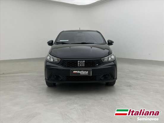 FIAT-ARGO-2025