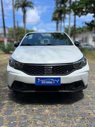 FIAT-ARGO-2025