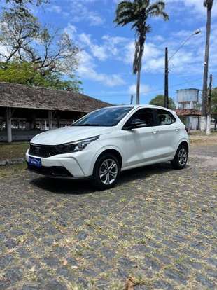 FIAT-ARGO-2025