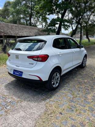 FIAT-ARGO-2025