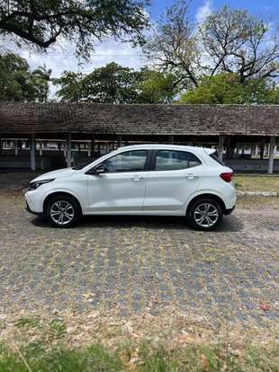 FIAT-ARGO-2025