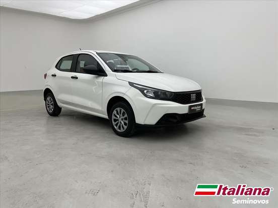 FIAT-ARGO-2023