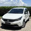 FIAT ARGO 1.0 FIREFLY FLEX MANUAL FIAT ARGO 1.0 FIREFLY FLEX MANUAL