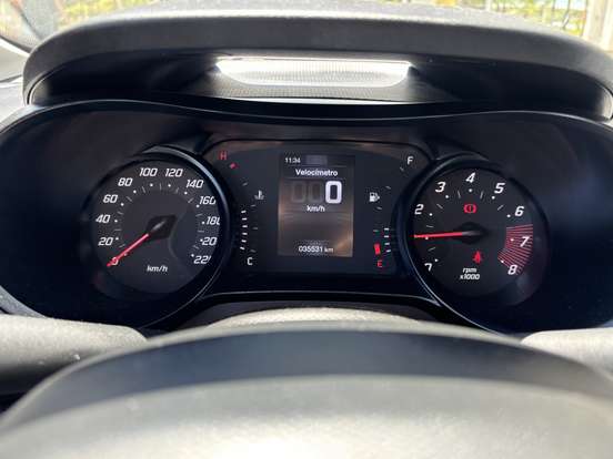 FIAT-ARGO-2023