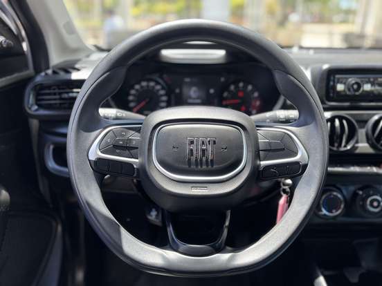 FIAT-ARGO-2023