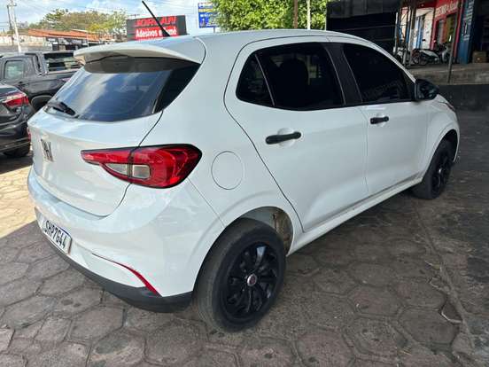 FIAT-ARGO-2023
