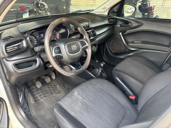 FIAT-ARGO-2023