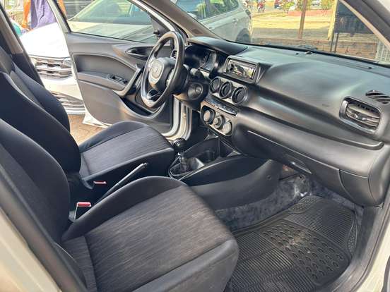 FIAT-ARGO-2023