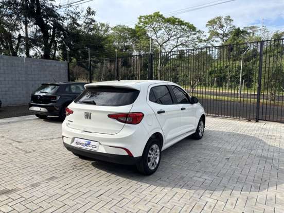 FIAT-ARGO-2023