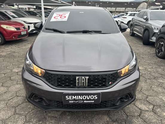 FIAT-ARGO-2026