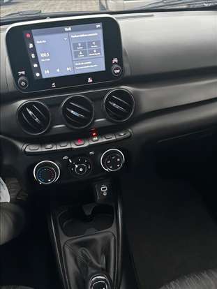 FIAT-ARGO-2026