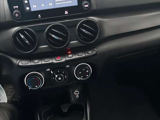FIAT-ARGO-1.0 FIREFLY FLEX MANUAL FIAT-ARGO-2026