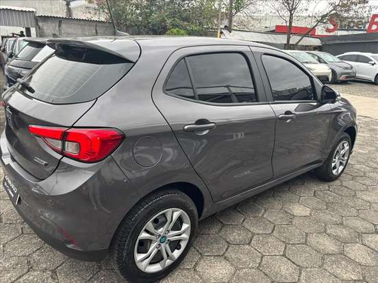 FIAT-ARGO-2026