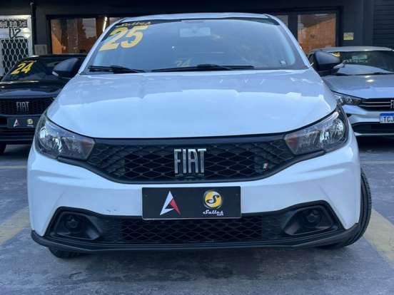 FIAT-ARGO-2024