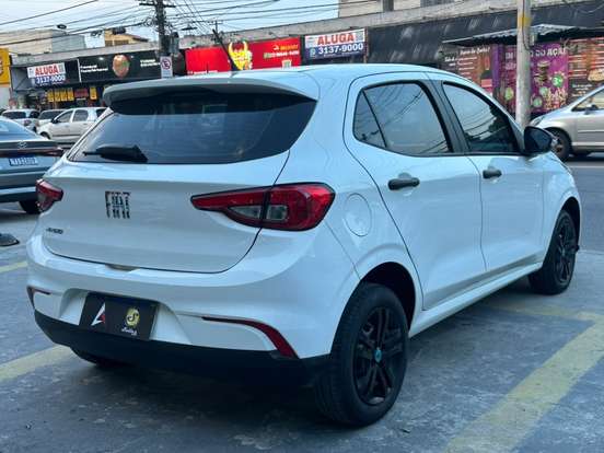 FIAT-ARGO-2024