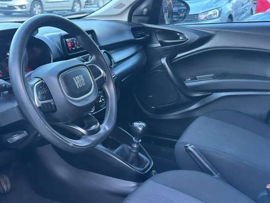 FIAT-ARGO-2024