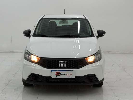 FIAT-ARGO-2024