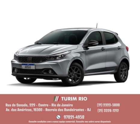 FIAT-ARGO-2026