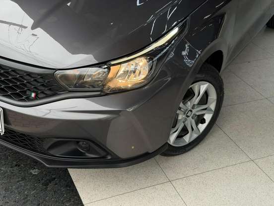 FIAT-ARGO-2025