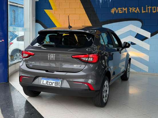 FIAT-ARGO-2025