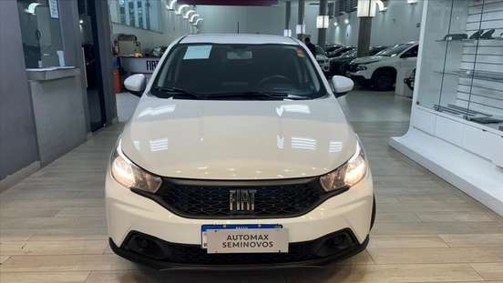 FIAT-ARGO-2023