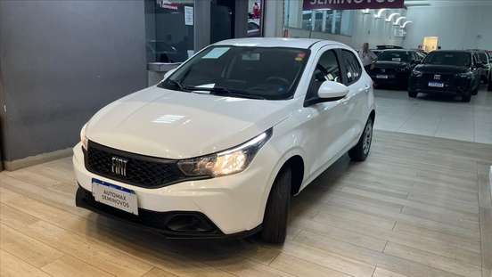 FIAT-ARGO-2023
