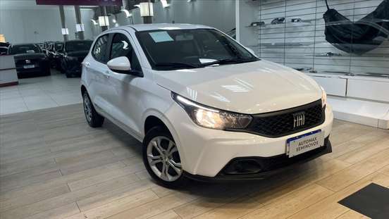 FIAT-ARGO-2023