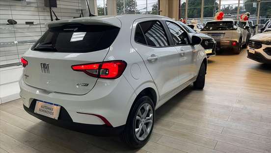 FIAT-ARGO-2023