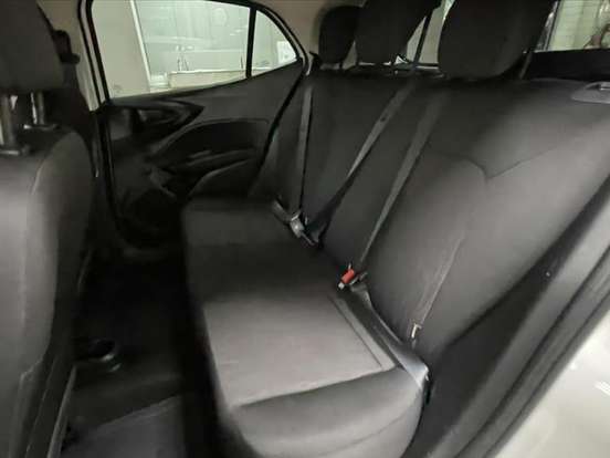 FIAT-ARGO-1.3 FIREFLY FLEX DRIVE CVT FIAT-ARGO-2023