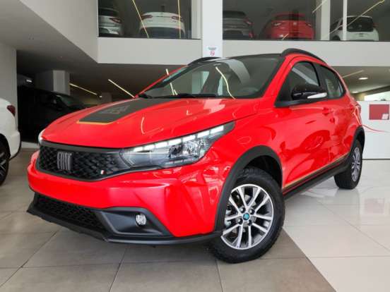 FIAT-ARGO-2026