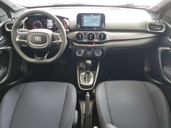 FIAT-ARGO-1.3 FIREFLY FLEX TREKKING CVT FIAT-ARGO-2026