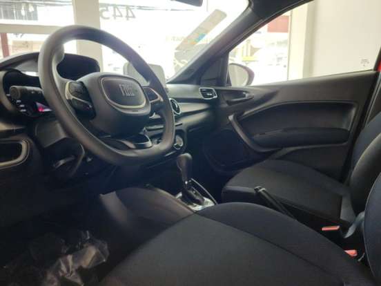 FIAT-ARGO-2026