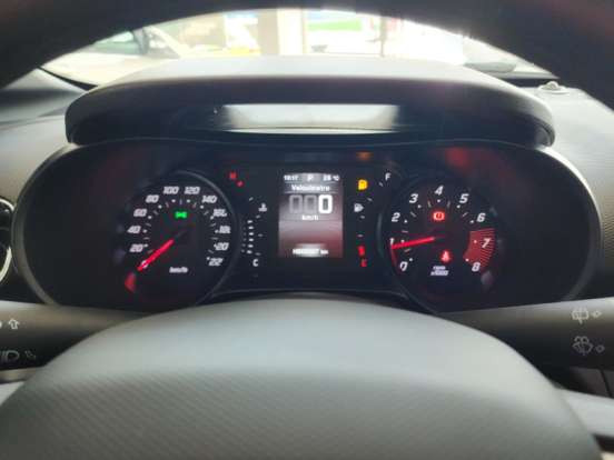 FIAT-ARGO-1.3 FIREFLY FLEX TREKKING CVT FIAT-ARGO-2026