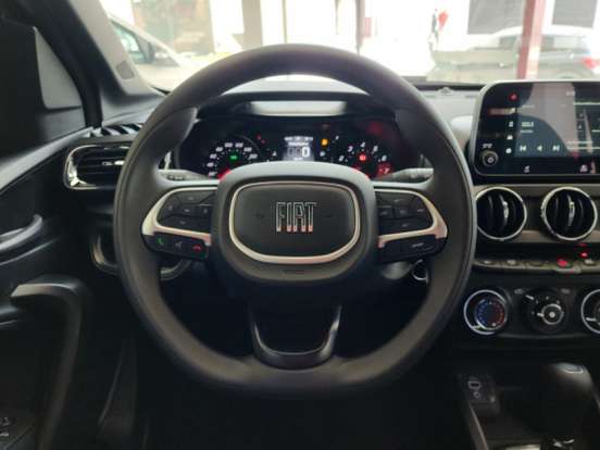 FIAT-ARGO-1.3 FIREFLY FLEX TREKKING CVT FIAT-ARGO-2026
