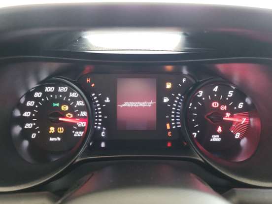 FIAT-ARGO-1.3 FIREFLY FLEX TREKKING CVT FIAT-ARGO-2026