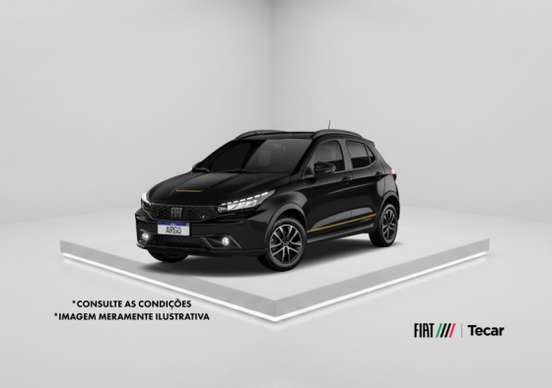 FIAT-ARGO-2026