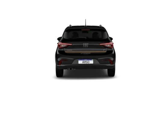 FIAT-ARGO-2026