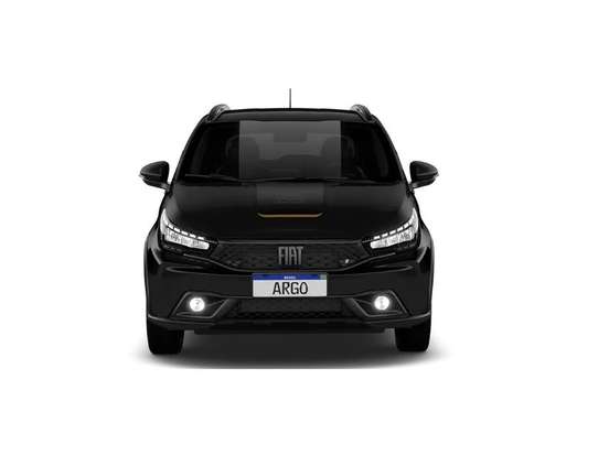 FIAT-ARGO-2026