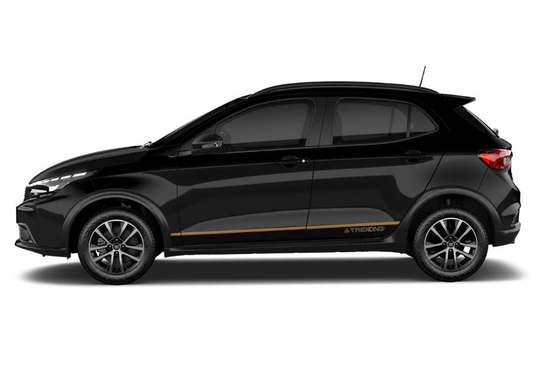 FIAT-ARGO-2026