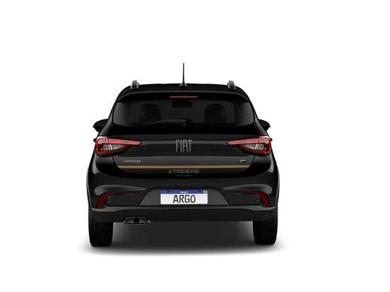 FIAT-ARGO-2026