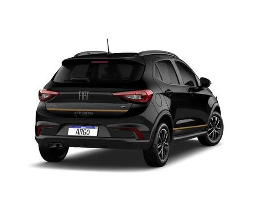 FIAT-ARGO-2026