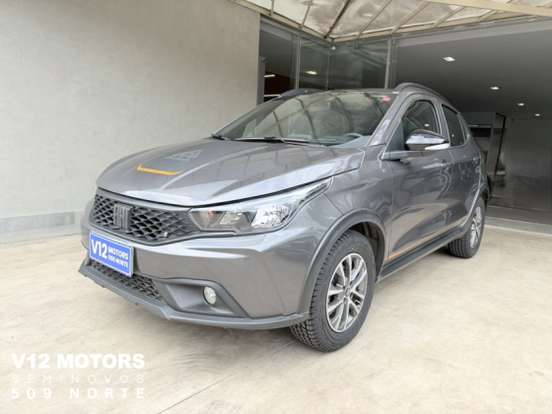 FIAT-ARGO-2025