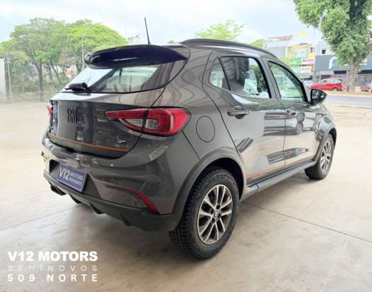 FIAT-ARGO-2025