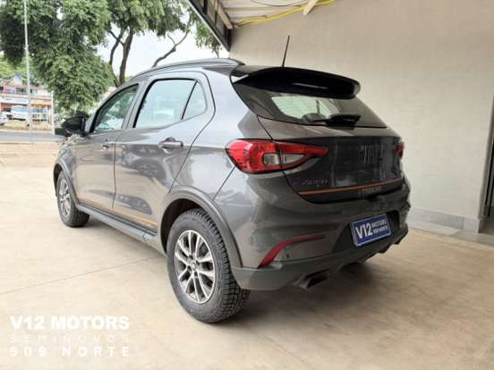 FIAT-ARGO-2025