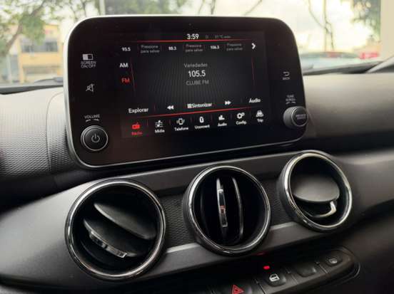 FIAT-ARGO-2025