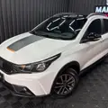 FIAT ARGO 1.3 FIREFLY FLEX TREKKING MANUAL FIAT ARGO 1.3 FIREFLY FLEX TREKKING MANUAL