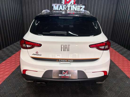 FIAT-ARGO-2024
