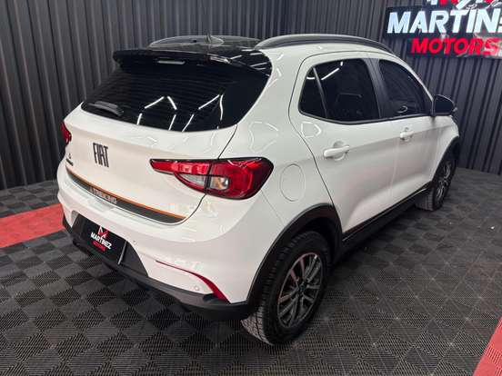 FIAT-ARGO-2024