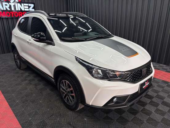 FIAT-ARGO-2024
