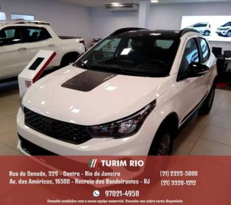 FIAT-ARGO-2026